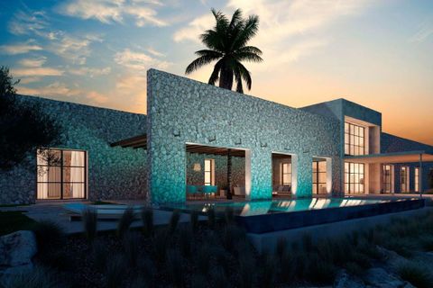 Finca i Sant Joan, Mallorca, Sant Joan - € 2.070.000 | Ref: FALC-Nep-62577 - foto 6