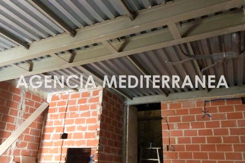 Villa i Lliria, Valencia, Lliria - € 80.000 | Ref: C3234/5940 - foto 1