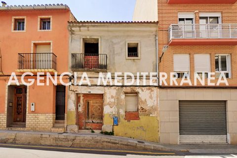 Villa i Lliria, Valencia, Lliria - € 80.000 | Ref: C3234/5940 - foto 2