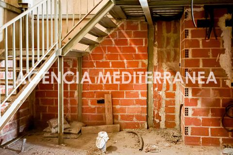 Villa i Lliria, Valencia, Lliria - € 80.000 | Ref: C3234/5940 - foto 3