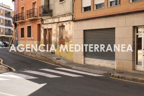 Villa i Lliria, Valencia, Lliria - € 80.000 | Ref: C3234/5940 - foto 4