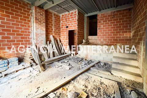 Villa i Lliria, Valencia, Lliria - € 80.000 | Ref: C3234/5940 - foto 5