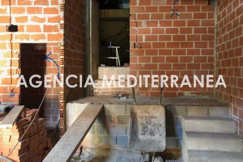 Villa i Lliria, Valencia, Lliria - € 80.000 | Ref: C3234/5940 - foto 6