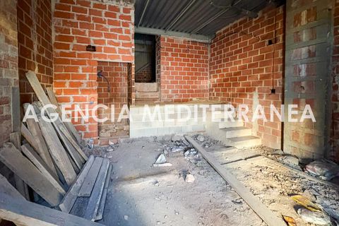 Villa i Lliria, Valencia, Lliria - € 80.000 | Ref: C3234/5940 - foto 7