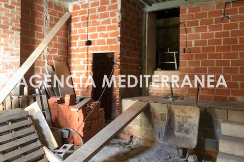 Villa i Lliria, Valencia, Lliria - € 80.000 | Ref: C3234/5940 - foto 8