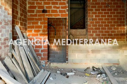 Villa i Lliria, Valencia, Lliria - € 80.000 | Ref: C3234/5940 - foto 9