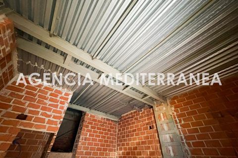 Villa i Lliria, Valencia, Lliria - € 80.000 | Ref: C3234/5940 - foto 10