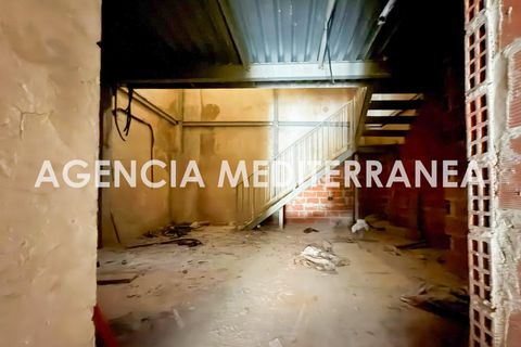 Villa i Lliria, Valencia, Lliria - € 80.000 | Ref: C3234/5940 - foto 11
