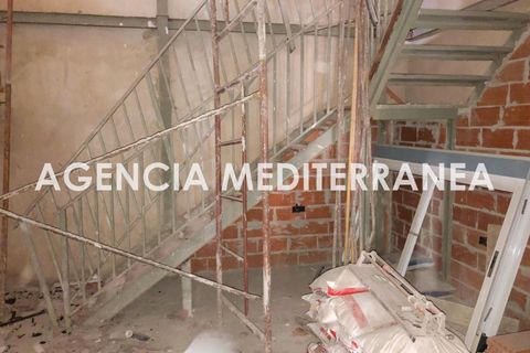 Villa i Lliria, Valencia, Lliria - € 80.000 | Ref: C3234/5940 - foto 13