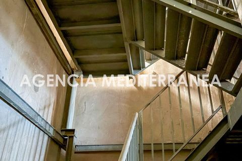 Villa i Lliria, Valencia, Lliria - € 80.000 | Ref: C3234/5940 - foto 14