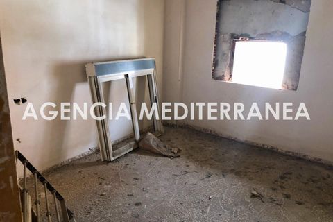 Villa i Lliria, Valencia, Lliria - € 80.000 | Ref: C3234/5940 - foto 16