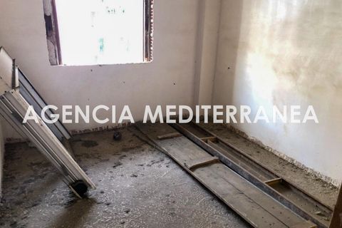 Villa i Lliria, Valencia, Lliria - € 80.000 | Ref: C3234/5940 - foto 17
