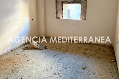 Villa i Lliria, Valencia, Lliria - € 80.000 | Ref: C3234/5940 - foto 18