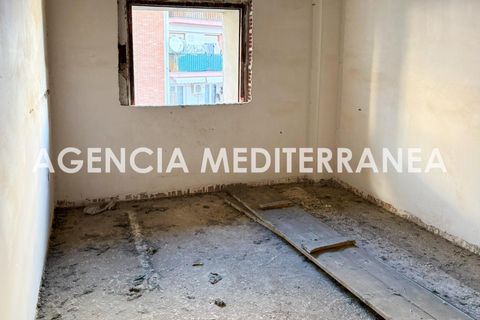 Villa i Lliria, Valencia, Lliria - € 80.000 | Ref: C3234/5940 - foto 19