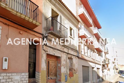 Villa i Lliria, Valencia, Lliria - € 80.000 | Ref: C3234/5940 - foto 20