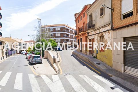 Villa i Lliria, Valencia, Lliria - € 80.000 | Ref: C3234/5940 - foto 21