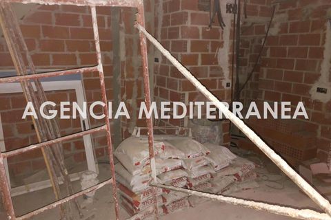 Villa i Lliria, Valencia, Lliria - € 80.000 | Ref: C3234/5940 - foto 30