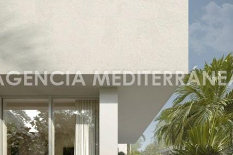 Villa i Denia, Alicante, Denia - € 895.000 | Ref: 5691/5940 - foto 6
