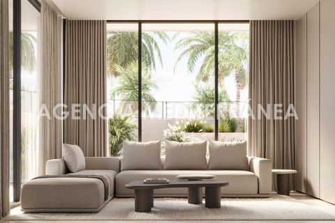 Villa i Denia, Alicante, Denia - € 895.000 | Ref: 5691/5940 - foto 8