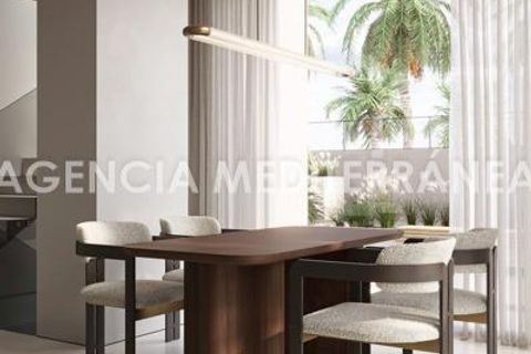 Villa i Denia, Alicante, Denia - € 895.000 | Ref: 5691/5940 - foto 9