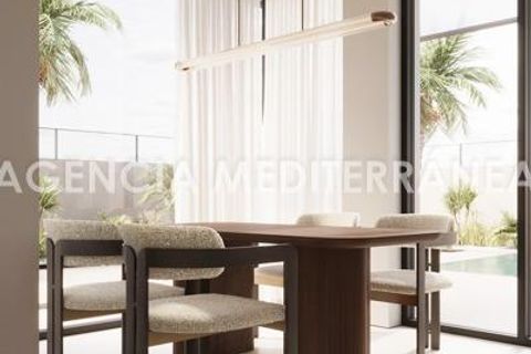 Villa i Denia, Alicante, Denia - € 895.000 | Ref: 5691/5940 - foto 10