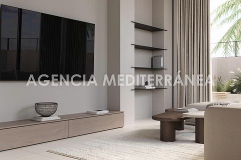 Villa i Denia, Alicante, Denia - € 895.000 | Ref: 5691/5940 - foto 11