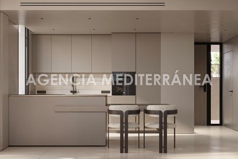 Villa i Denia, Alicante, Denia - € 895.000 | Ref: 5691/5940 - foto 12