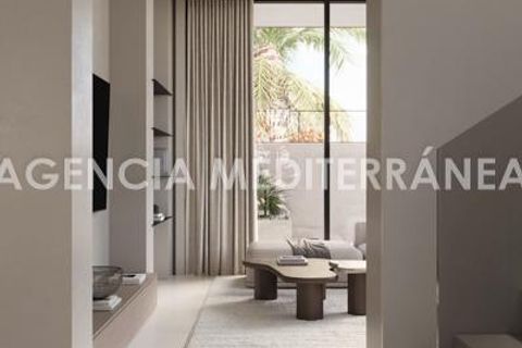 Villa i Denia, Alicante, Denia - € 895.000 | Ref: 5691/5940 - foto 14