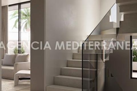 Villa i Denia, Alicante, Denia - € 895.000 | Ref: 5691/5940 - foto 15