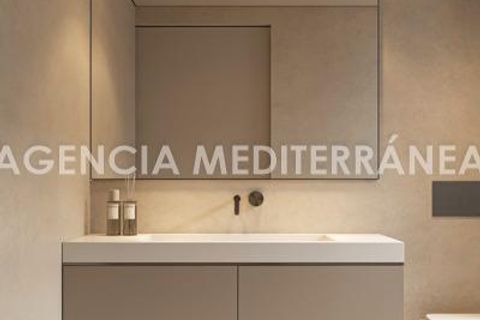 Villa i Denia, Alicante, Denia - € 895.000 | Ref: 5691/5940 - foto 18