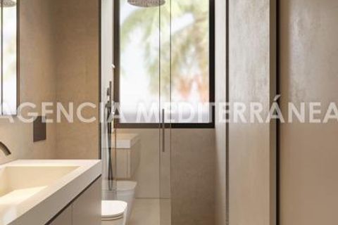 Villa i Denia, Alicante, Denia - € 895.000 | Ref: 5691/5940 - foto 19