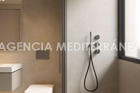 Villa i Denia, Alicante, Denia - € 895.000 | Ref: 5691/5940 - foto 20