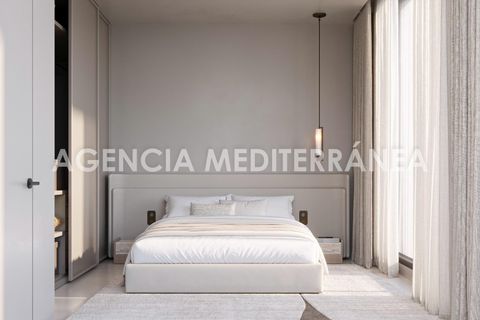 Villa i Denia, Alicante, Denia - € 895.000 | Ref: 5691/5940 - foto 21