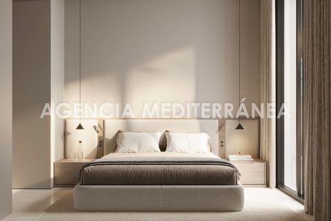 Villa i Denia, Alicante, Denia - € 895.000 | Ref: 5691/5940 - foto 23