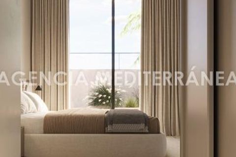 Villa i Denia, Alicante, Denia - € 895.000 | Ref: 5691/5940 - foto 24