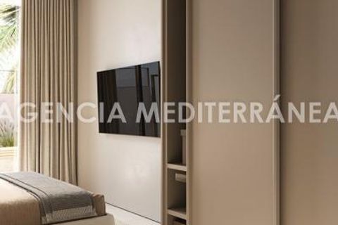 Villa i Denia, Alicante, Denia - € 895.000 | Ref: 5691/5940 - foto 25