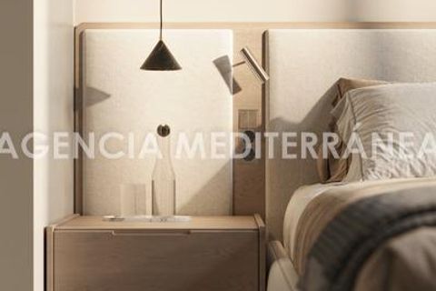 Villa i Denia, Alicante, Denia - € 895.000 | Ref: 5691/5940 - foto 26