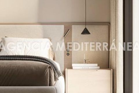Villa i Denia, Alicante, Denia - € 895.000 | Ref: 5691/5940 - foto 27