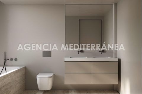Villa i Denia, Alicante, Denia - € 895.000 | Ref: 5691/5940 - foto 28