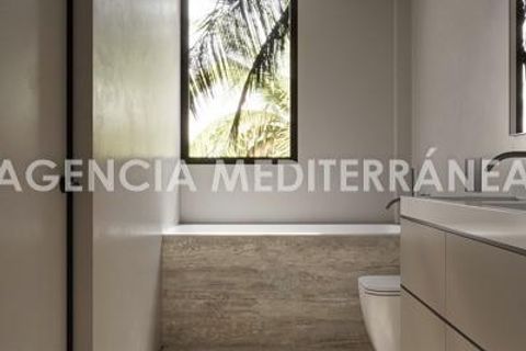 Villa i Denia, Alicante, Denia - € 895.000 | Ref: 5691/5940 - foto 29