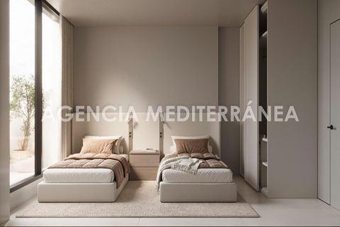 Villa i Denia, Alicante, Denia - € 895.000 | Ref: 5691/5940 - foto 30