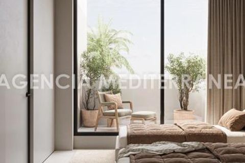 Villa i Denia, Alicante, Denia - € 895.000 | Ref: 5691/5940 - foto 31