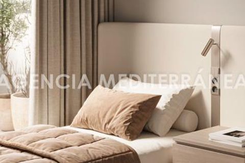 Villa i Denia, Alicante, Denia - € 895.000 | Ref: 5691/5940 - foto 32