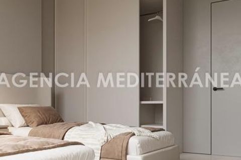 Villa i Denia, Alicante, Denia - € 895.000 | Ref: 5691/5940 - foto 33