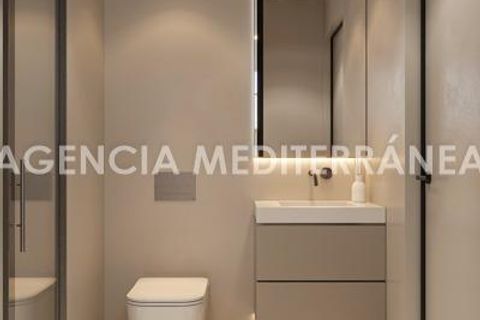 Villa i Denia, Alicante, Denia - € 895.000 | Ref: 5691/5940 - foto 34