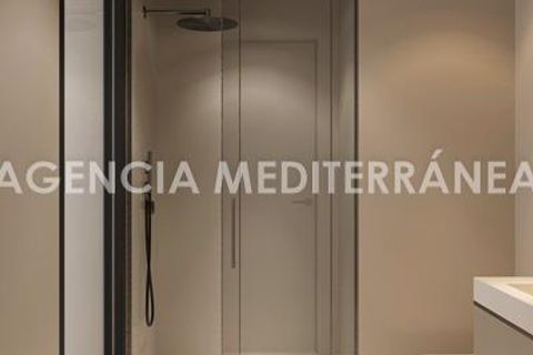 Villa i Denia, Alicante, Denia - € 895.000 | Ref: 5691/5940 - foto 35