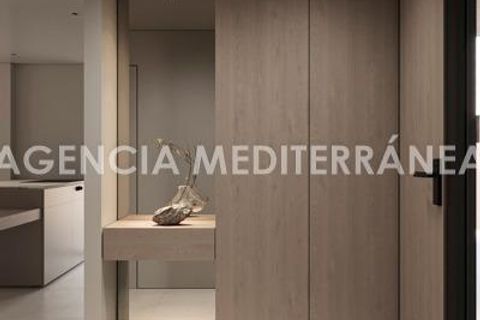 Villa i Denia, Alicante, Denia - € 895.000 | Ref: 5691/5940 - foto 36