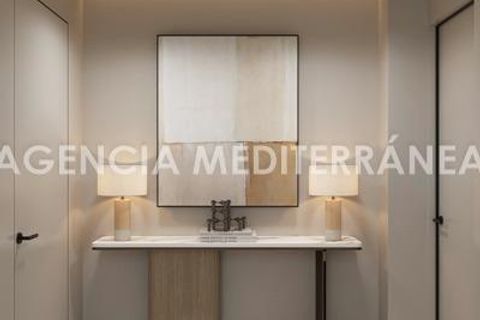 Villa i Denia, Alicante, Denia - € 895.000 | Ref: 5691/5940 - foto 37