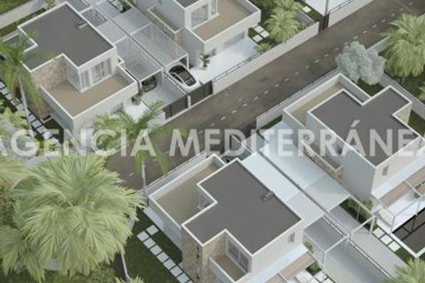 Villa i Denia, Alicante, Denia - € 895.000 | Ref: 5691/5940 - foto 38