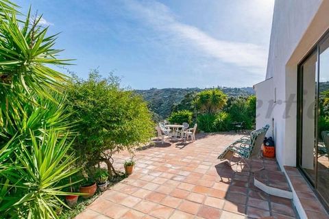 Villa i Archez, Malaga, Archez - € 325.000 | Ref: CP775 - foto 4